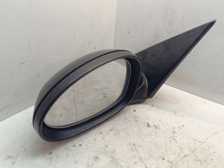 bontott BMW 1 Bal Visszapillantó Tükör (Elektromos)