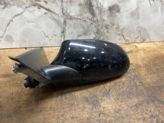 bontott BMW 1 Bal Visszapillantó Tükör (Elektromos)