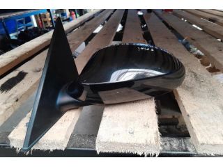 bontott BMW 1 Bal Visszapillantó Tükör (Elektromos)