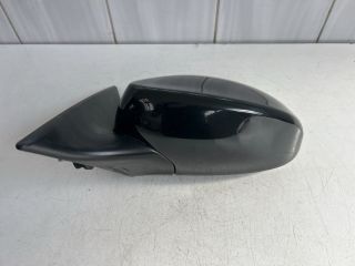 bontott BMW 1 Bal Visszapillantó Tükör (Elektromos)
