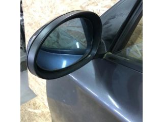bontott BMW 1 Bal Visszapillantó Tükör (Elektromos)