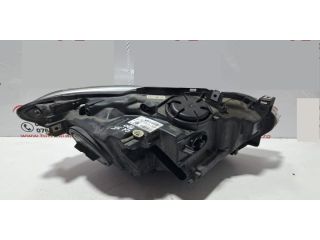 bontott BMW 1 Bal Xenon Fényszóró