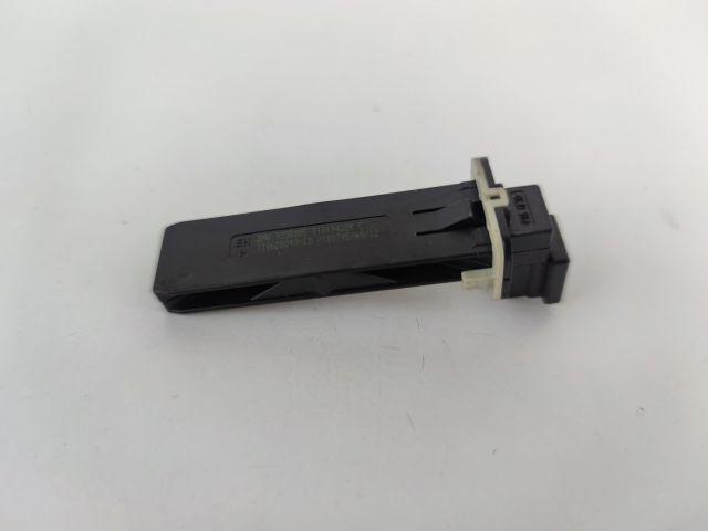 bontott BMW 1 Belső Hőmérséklet Érzékelő