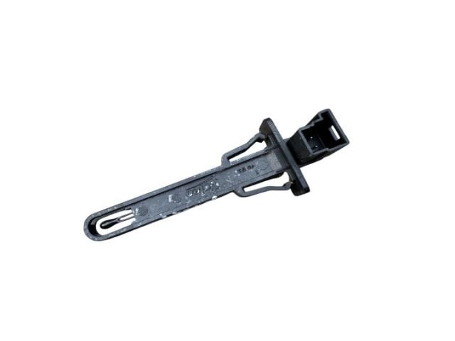 bontott BMW 1 Belső Hőmérséklet Érzékelő