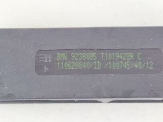 bontott BMW 1 Belső Hőmérséklet Érzékelő