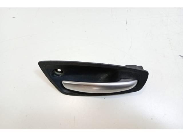 bontott BMW 1 Belső Kilincs Szett