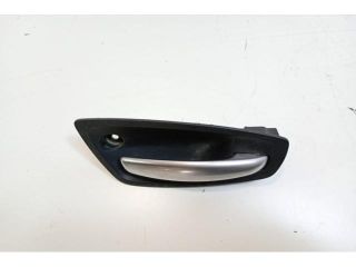 bontott BMW 1 Belső Kilincs Szett