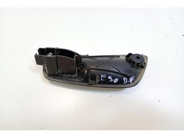 bontott BMW 1 Belső Kilincs Szett