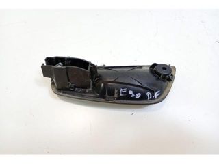 bontott BMW 1 Belső Kilincs Szett