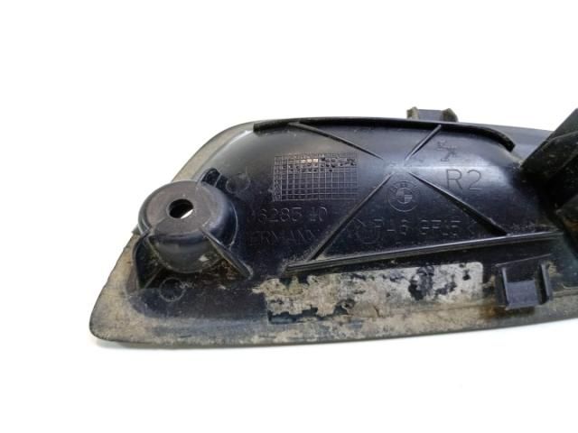 bontott BMW 1 Belső Kilincs Szett