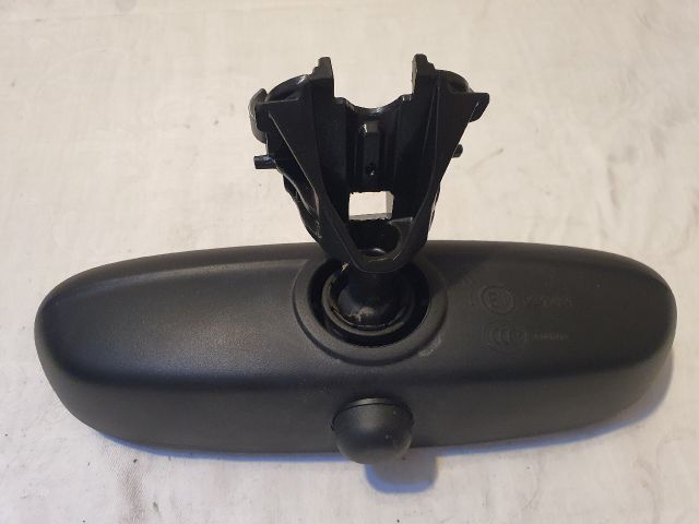 bontott BMW 1 Belső Visszapillantó Tükör