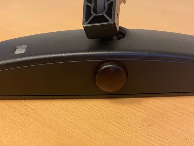 bontott BMW 1 Belső Visszapillantó Tükör