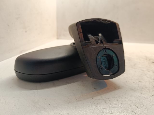 bontott BMW 1 Belső Visszapillantó Tükör