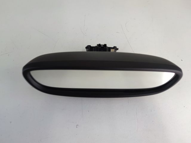 bontott BMW 1 Belső Visszapillantó Tükör