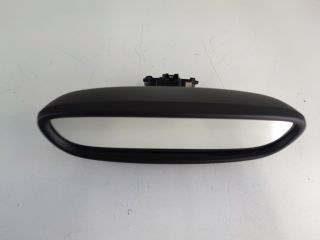 bontott BMW 1 Belső Visszapillantó Tükör