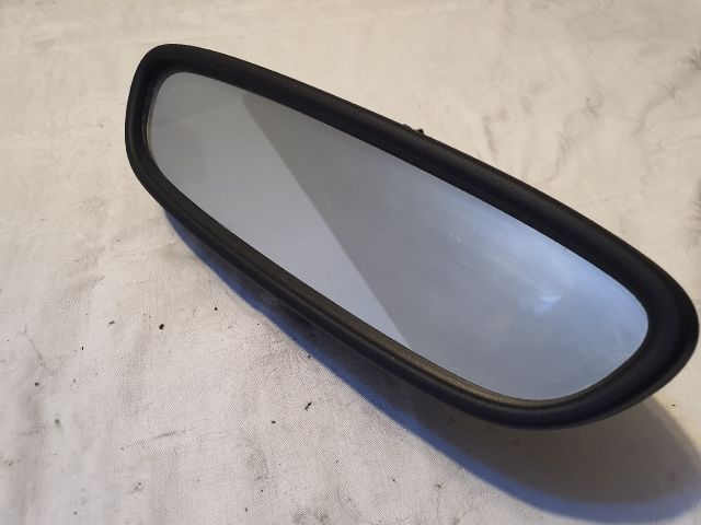 bontott BMW 1 Belső Visszapillantó Tükör