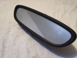 bontott BMW 1 Belső Visszapillantó Tükör