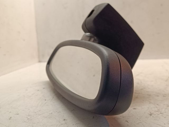 bontott BMW 1 Belső Visszapillantó Tükör