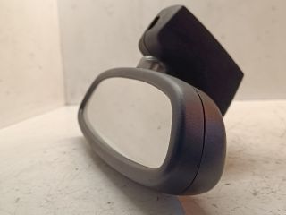 bontott BMW 1 Belső Visszapillantó Tükör