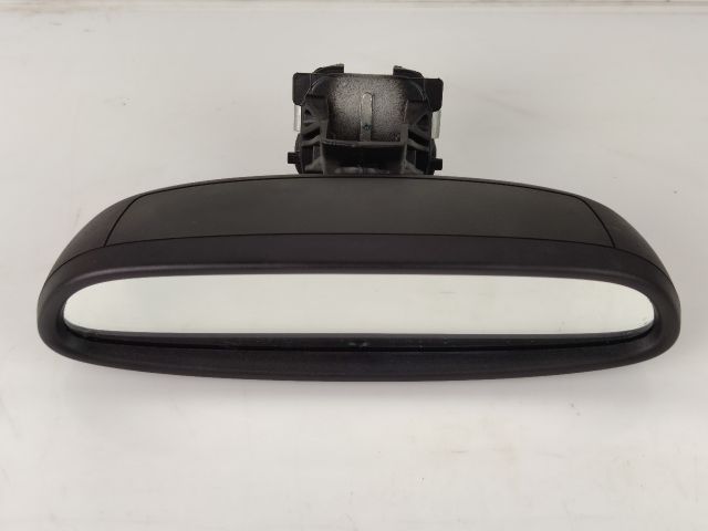 bontott BMW 1 Belső Visszapillantó Tükör