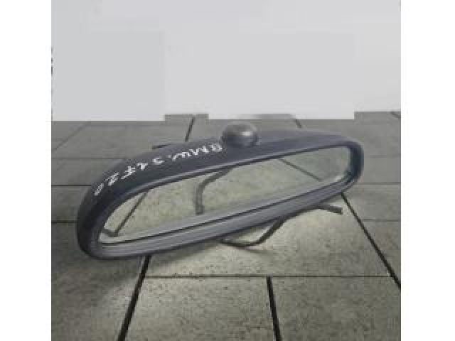 bontott BMW 1 Belső Visszapillantó Tükör