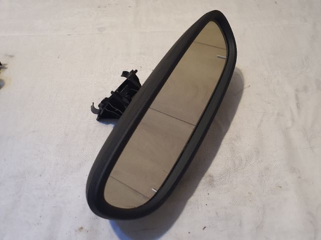 bontott BMW 1 Belső Visszapillantó Tükör