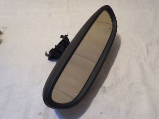 bontott BMW 1 Belső Visszapillantó Tükör