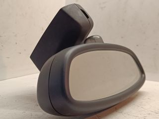 bontott BMW 1 Belső Visszapillantó Tükör