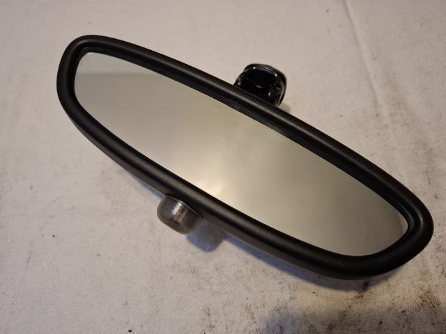 bontott BMW 1 Belső Visszapillantó Tükör