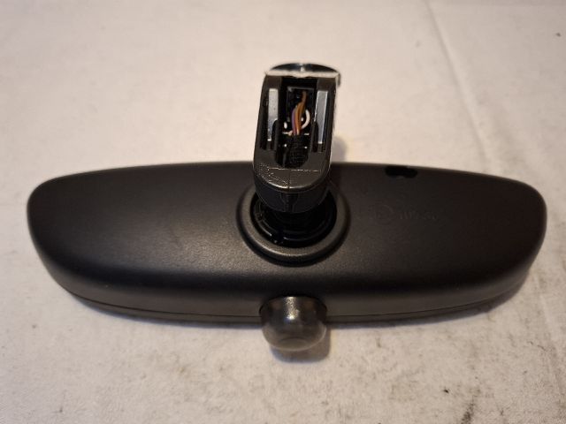 bontott BMW 1 Belső Visszapillantó Tükör