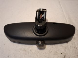 bontott BMW 1 Belső Visszapillantó Tükör