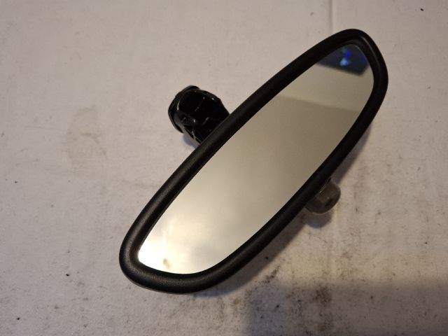 bontott BMW 1 Belső Visszapillantó Tükör