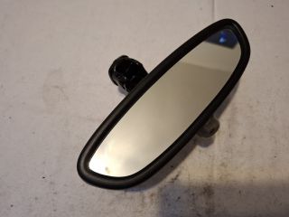 bontott BMW 1 Belső Visszapillantó Tükör