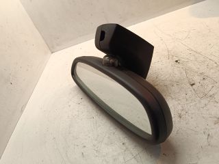 bontott BMW 1 Belső Visszapillantó Tükör