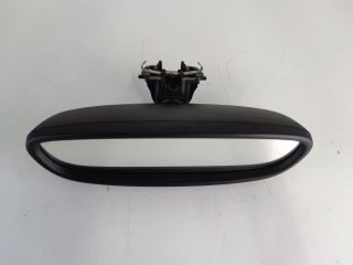 bontott BMW 1 Belső Visszapillantó Tükör