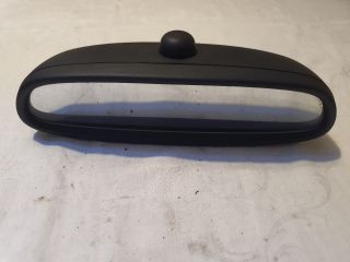 bontott BMW 1 Belső Visszapillantó Tükör