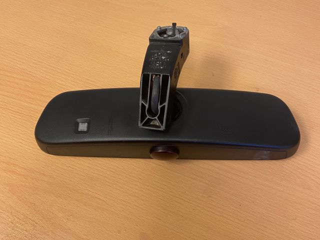 bontott BMW 1 Belső Visszapillantó Tükör