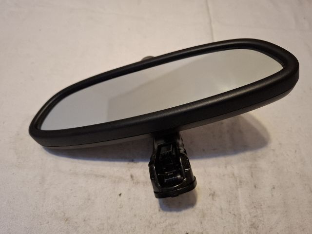 bontott BMW 1 Belső Visszapillantó Tükör