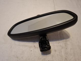 bontott BMW 1 Belső Visszapillantó Tükör