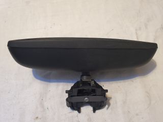 bontott BMW 1 Belső Visszapillantó Tükör