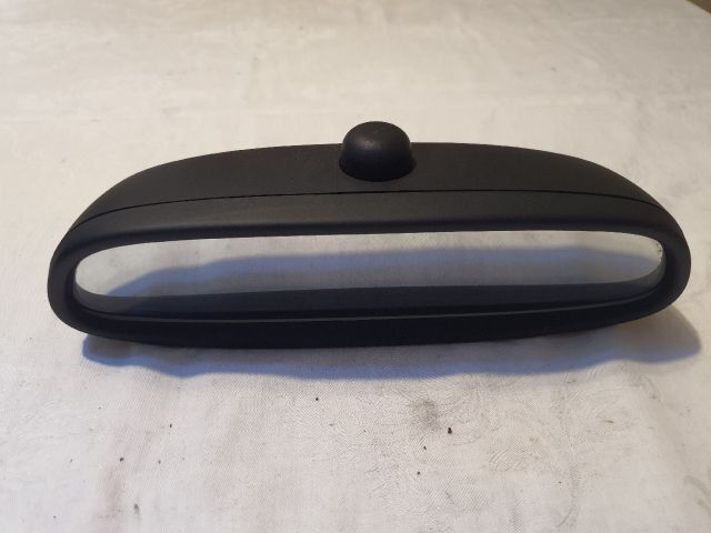 bontott BMW 1 Belső Visszapillantó Tükör