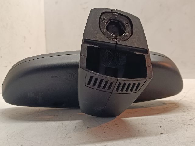 bontott BMW 1 Belső Visszapillantó Tükör