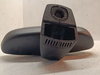 bontott BMW 1 Belső Visszapillantó Tükör