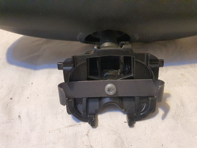 bontott BMW 1 Belső Visszapillantó Tükör