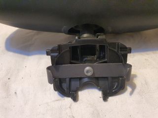 bontott BMW 1 Belső Visszapillantó Tükör