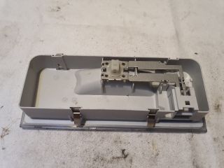 bontott BMW 1 Beltér Világítás Első