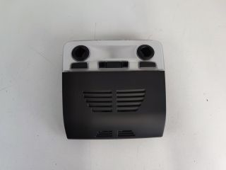 bontott BMW 1 Beltér Világítás Első