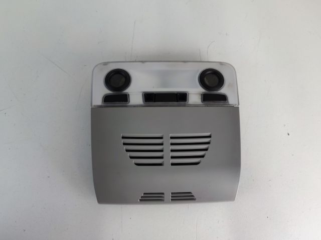 bontott BMW 1 Beltér Világítás Első