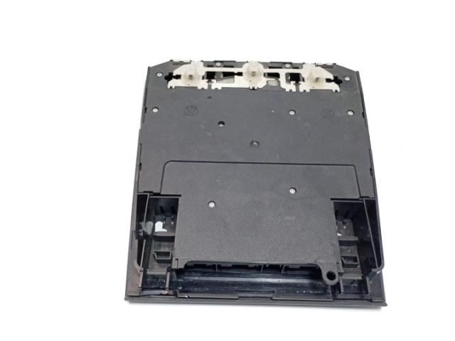 bontott BMW 1 Beltér Világítás Első