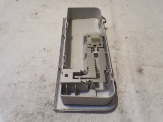 bontott BMW 1 Beltér Világítás Első